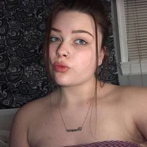 Meet your Posher, Lizzy